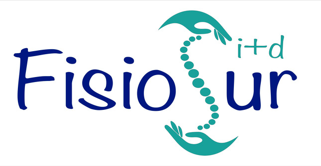Fisiosur